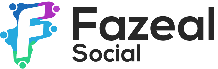 FAZEAL_LOGO