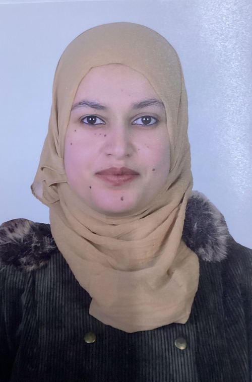 SCRUM_QA_MANAGER